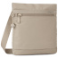 Сумка для документов Hedgren HIC112 Inner City Leonce Crossover RFID HIC112/613-09 613 Cashmere Beige - фото №1