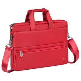 Сумка для ноутбука Rivacase 8630 Tiergarten Laptop Bag 15.6″
