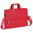 Сумка для ноутбука Rivacase 8630 Tiergarten Laptop Bag 15.6″