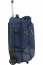 Рюкзак на колесах Samsonite CO6*004 Ziproll Duffle/Wh Backpack 10.5″ CO6-11004 11 Midnight Blue - фото №8