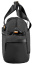 Женская сумка для фитнеса и коротких поездок Echolac CW833 Olympia Duffel Bag