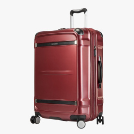 Чемодан Ricardo 098-25*4VP Rodeo Drive Spinner 69 см Expandable
