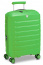 Чемодан Roncato 418183 Butterfly Carry-on Spinner S 55 см Expandable USB 418183-37 37 Lime - фото №1