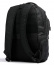 Рюкзак для ноутбука Delsey 000646604 Element Backpacks Flier 15.6″ 00064660400 00 Black - фото №9