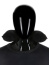 Надувная подушка Roncato 419011 Accessories Neck Pillow