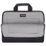 Сумка для ноутбука Rivacase 8920 Orly Slim Laptop Bag 13.3″ 8920 Black - фото №2