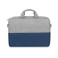 Сумка для ноутбука Rivacase 7532 Prater Laptop Bag 15.6″