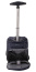 Рюкзак на колесах Roncato 415318 Ironik 2.0 Backpack Trolley S 48 см 15″ 415318-23 23 Dark Blue - фото №4