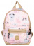 Детский рюкзак Pick&Pack PP20230 Sweet Animal Backpack S PP20230-11 11 Pink - фото №5