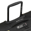 Кейс-пилот Delsey 002257451 Brochant 3.0 2-Wheel Underseater 39 см 15.6