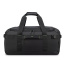 Дорожная сумка-рюкзак Roncato 414214 Norway Duffle/Backpack M 60 см