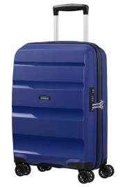 Чемодан American Tourister MB2*001 Bon Air Dlx Spinner 55 см
