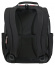 Женский рюкзак для ноутбука Samsonite KG9*003 Openroad Chic 2.0 Backpack 13.3″ USB KG9-09003 09 Black - фото №7