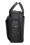 Сумка для ноутбука Samsonite CG7*006 Pro-DLX 5 Briefcase 17.3″ Exp RFID CG7-09006 09 Black - фото №7