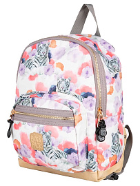 Детский рюкзак Pick&Pack PP20280 Tiger of Love Backpack S