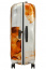 Чемодан Samsonite CS2*011 C-Lite Limited Edition Spinner 75 см CS2-26011 26 Bright Orange - фото №7