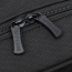 Несессер Rivacase 8409 Tegel ECO Travel Toiletry Case