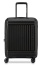 Легкий чемодан Delsey 003802803 Lutece SE 4DW Slim Cabin Trolley Case S 55 см Expandable