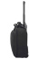 Кейс-пилот Delsey 003942449 Esplanade Pilot Case 15.6″