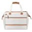 Саквояж Delsey 001676192 Chatelet Air 2.0 Travel bag 47 см