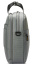 Сумка для ноутбука Roncato 412247 Trial Laptop Bag M 15.6″ 412247-22 22 Antracite - фото №7