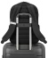Рюкзак для ноутбука Roncato 412236 K2 Business Backpack 14″