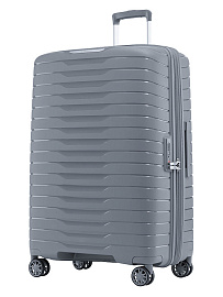 Чемодан на колесах Conwood CD-PPT039-TL Strata Spinner L 76 см Expandable