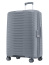 Чемодан на колесах Conwood CD-PPT039-TL Strata Spinner L 76 см Expandable CD-PPT039-TL-GRY Серый - фото №1