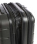 Чемодан-мобильный офис Roncato 413889 Biz 4.0 Spinner 55 см Exp Laptop 15″ USB 413889-01 01 Nero - фото №12