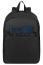 Рюкзак для ноутбука Rivacase 8065 Komodo Laptop Backpack 15.6″ 8065 Black - фото №4