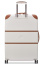 Чемодан Delsey 001676831 Chatelet Air 2.0 4DW Trolley Case XL 82 см