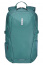 Рюкзак для ноутбука Thule TEBP4116 EnRoute Backpack 21L 15.6″ TEBP4116-3204839 Mallard Green - фото №6
