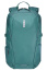 Рюкзак для ноутбука Thule TEBP4116 EnRoute Backpack 21L 15.6″