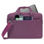 Сумка для ноутбука Rivacase 8221 Central Laptop Bag 13.3″
