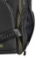 Рюкзак для ноутбука с чехлом Delsey 002102602 DLC PRO Laptop Backpack 14″ RFID USB Exp  00210260200 00 Black - фото №7