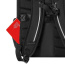 Большой рюкзак-антивор Wenger 612741 XE Extent Laptop Backpack 17″ Expandable 612741 Black - фото №7