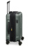 Чемодан-мобильный офис Delsey 001622804 Turenne 2.0 4DW Cabin Business Case S 55 см 17″ USB Exp