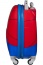 Детский чемодан Samsonite 40C*031 Disney Ultimate 2.0 Spinner 46 см Spider-Man 40C-20031 20 Spider-Man - фото №6