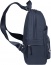 Женский рюкзак Samsonite CV3*053 Move 3.0 Backpack S CV3-01053 01 Dark Blue - фото №6