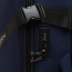 Чемодан на колёсах March M3834*62 Exploration Spinner M 65 см Expandable M3834-04-62 04 Navy - фото №4