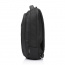 Рюкзак для ноутбука Samsonite GI0*002 Ikonn Eco Laptop Backpack 15.6″ GI0-09002 09 Black - фото №9