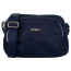 Женская сумка через плечо Eberhart EBH33926 Shoulder Bag 26 см