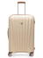 Чемодан премиум Roncato 5212 Uno ZSL Deluxe Medium Trolley 71 см 5212-0426 Champagne/Cognac - фото №3