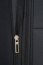 Чемодан Samsonite 38N*004 Base Boost Spinner 66 см Expandable 38N-09004 09 Black - фото №12