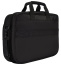 Сумка для ноутбука Magellan MAGTRNGBC15 T-Range Briefcase 15″  MAGTRNGBCBLK15 Black - фото №5