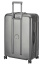 Чемодан Delsey 001621820 Turenne 4DW Trolley Case M 70 см
