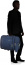 Рюкзак-дорожная сумка Samsonite CO6*003 Ziproll 3-Way Boardcase 10.5″ CO6-11003 11 Midnight Blue - фото №3