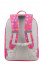 Школьный рюкзак Samsonite CU6-50002 Color Funtime Backpack L Stars Forever CU6-50002 50 Stars Forever - фото №5