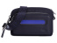Женская сумка на пояс и на плечо Hedgren HFIKA03 Fika Americano Waistbag RFID 23 см