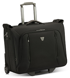 Портплед на колесах Roncato 415094 City 3.0 Cabin Garment Trolley 55 см